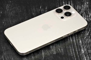 iPhone 15 Pro Maxレビュー　圧巻の5倍望遠カメラ、デジタルズームも使える存在に