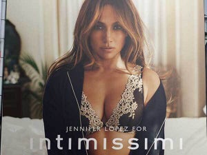 ランジェリーブランド「Intimissimi」、自分だけの“パーフェクトブラ”を見つけるエキシビションを開催