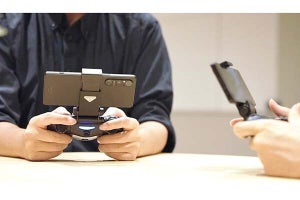 5Gの混雑時もゲームストリーミングの安定通信に成功　ソニーとKDDIが実証実験