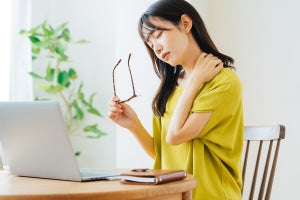 【医師解説】意外と多い「秋バテ」の不調 - 症状は? どんな人がなりやすい? 対処法は?