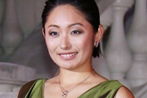 安藤美姫、“セカンドパートナー”に疑問「相手のことは考えてますか?」