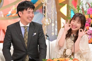 坂道ファンの男性とジャニーズファンの女性、婚活のきっかけは“コロナ禍”