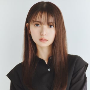 齋藤飛鳥、乃木坂46卒業後初の連ドラ 『いちばんすきな花』で多部未華子の妹役