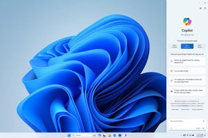 Windows 11の体験を変える大型アップデート、対話AI「Copilot in Windows」など