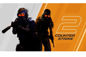 『Counter-Strike 2』配信開始！ ゲーム内でのランク戦マッチングに注力した「プレミアモード」