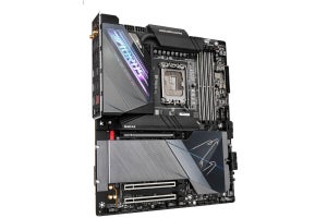 今週の秋葉原情報 - 次世代Core対応のZ790マザーが発売に、春麗デザインのコラボモデルも多数