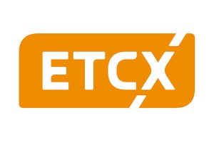 「dカード」のETCカードが「ETCX」サービスの対応を開始