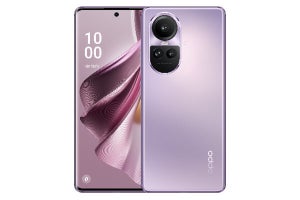 mineo、「OPPO Reno10 Pro 5G」を10月13日に発売 - 価格77,880円