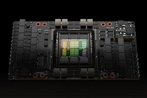 NVIDIA GTCは2024年3月18日開催！ 噂の“Blackwell”発表に期待が高まる