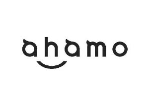 ahamo、海外データローミング対象にアラブ首長国連邦・ウクライナなど追加