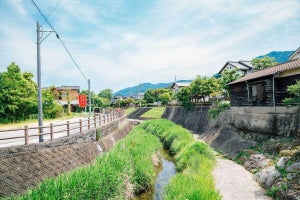 1位は沖縄、最下位は秋田…47都道府県の「地域の希望」の格差のリアル-希望を損なう2つの要因とは?