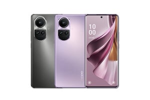 IIJmio、「OPPO Reno10 Pro 5G」を10月6日に発売 - キャンペーン適用で49,800円から