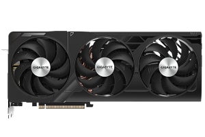 今週の秋葉原情報 - GeForce RTX 4090カードにスリム版、トップバーを交換できるDDR5メモリも