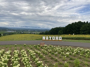 “旅行しすぎ”な人の節約術に大反響!!「その手があったか」「すごく分かります」「自分は真逆」「人の価値観って色々」と賛否両論