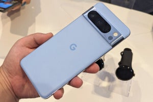 au、Pixel 8／Pixel 8 Pro／Pixel Watch 2を10月12日に発売