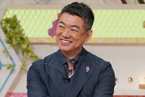 橋下徹、X(旧Twitter)の有料化に「お金を払っても使いたい人多い」と断言