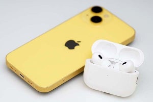 USB-Cケースが付属するAirPods Pro 2、ロスレス再生に対応できたのはなぜか？