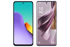 povo2.0の対応端末に「Redmi 12 5G」「OPPO Reno10 Pro 5G」を追加