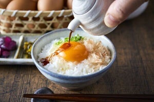 兵庫県市川町のふるさと納税返礼品「自慢の食材」4選