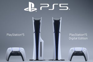 スリムな新型PS5、「値上げ」でトレンド入り - ネット「円安考えたら頑張ってる」「コントローラー値上げきくぅ」