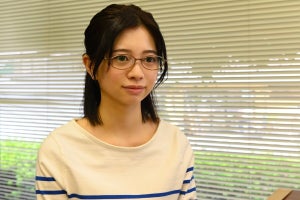 桜田ひより、特技は“四葉のクローバー探し”　中学生の頃に才能を自覚