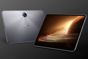 OPPO、11.6インチタブレット「OPPO Pad 2」を正式販売、10月20日より