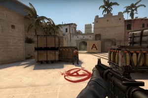 『Counter Strike 2』でAMD Anti-Lag+を使うとVACに抵触する恐れがある - AMDとValveが声明