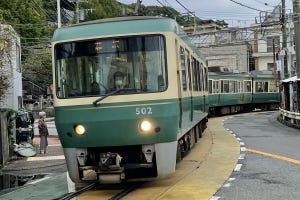 鉄道ファンなら常識!? JR山手線から2時間以内の鉄道「日本一」10選