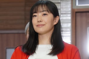 菅野美穂、スーパーで子どもにお菓子せがまれても「お金ない」…母の教え守り抜く