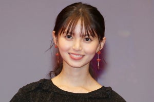 齋藤飛鳥の特技に佐々木蔵之介ら感心「すごい」「うちに来てほしい」