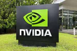 NVIDIAが規制回避のために作った「H800」も規制へ - アメリカ政府の対中輸出規制がさらに強化