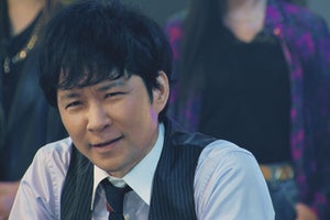 佐久間宣行、渡部建の『トークサバイバー!』出演を語る「覚悟を持って臨んでくださった」