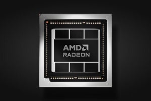 AMDが新GPU「Radeon RX 7900M」発表、ノートPC向け最高峰を更新