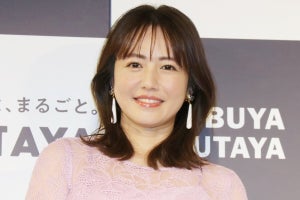 磯山さやか、グラビア引退を検討中「40代で…想像がつかない」