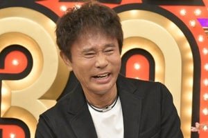 浜田雅功の“キレツッコミ”、芸人らが魅力語る「世の中と逆行している」