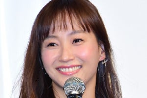 つんく♂、藤本美貴の歌声に抱いた印象を告白　当時伝えた“金言”も　