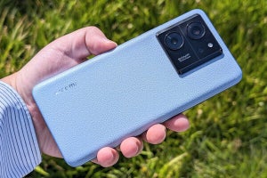 「Xiaomi 13T Pro」先行レビュー - 19分で100％充電、カメラも魅力の高性能スマホ