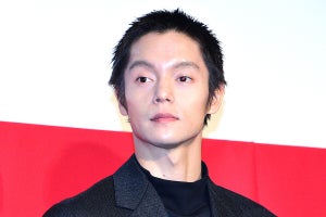 窪田正孝、映画への思いとメッセージ「みんなで育てられる映画業界になっていけたら」