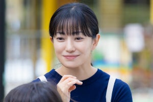 夫の“彼氏”と“彼女”の険悪ぶりに妻は気苦労絶えず…『ゆりあ先生の赤い糸』