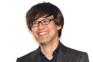 山崎貴監督、『ゴジラ-1.0』迫力の鳴き声の秘密は「マリンスタジアム貸切」