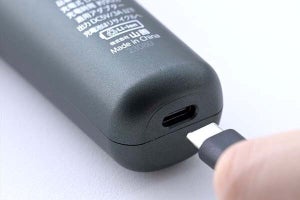 USB Type-C化、電気シェーバーも続々【11月8日（水）の必見記事】