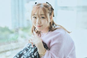 須田亜香里、容姿いじりもプラスに「おいしいと思っていた」 美ボディキープの原動力にも