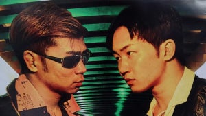 朝倉未来はキックルールで王者YA-MANに勝てるのか? 大晦日『RIZIN.45』につながる可能性も─。11・19『FIGHT CLUB』