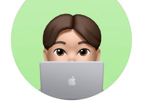 電話がかかってきたとき、設定した覚えのない写真が表示されました!? - いまさら聞けないiPhoneのなぜ