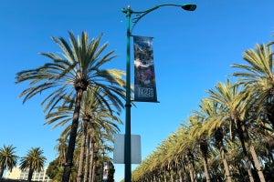 アナハイムのリアル開催『BlizzCon』に行ってきた！ 激変の渦中にあるBlizzardを知る旅