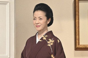 坂本冬美、母と弟が相次いで死去　悲しい別れ続く胸中語る