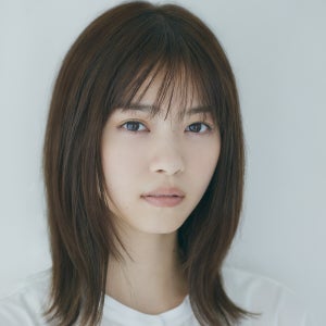 西野七瀬、『大奥』で小芝風花の付き人役「2人のつながりの強さを」