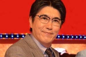 石橋貴明、王会長とバッタリ会って思わずとった行動…ナイツ塙が猛ツッコミ