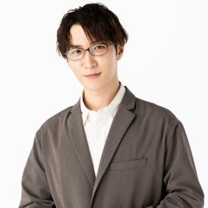 渡辺翔太、連ドラ単独初主演　主題歌はSnow Man「今にリンクしている部分も」