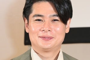 関根勤、ノブコブ吉村の“モテすぎ”エピソード”に驚がく「怖いな!」